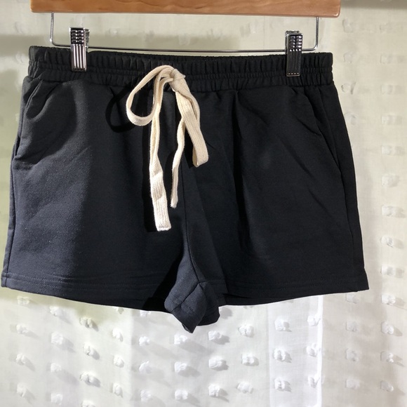 Hope Horizon short set - Picture 4 of 7